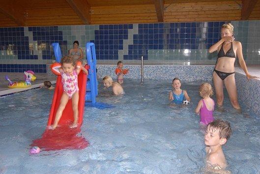 Apartman Lipno Frymburk Extérieur photo